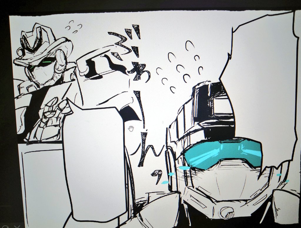 イコ (@bettaku226) on Twitter photo 