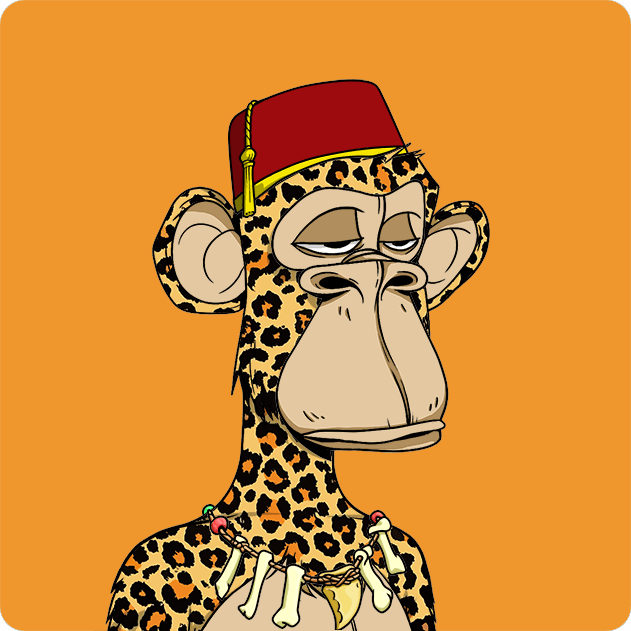 Bored Ape Yacht Club
x.com/0xhyenah/statu…