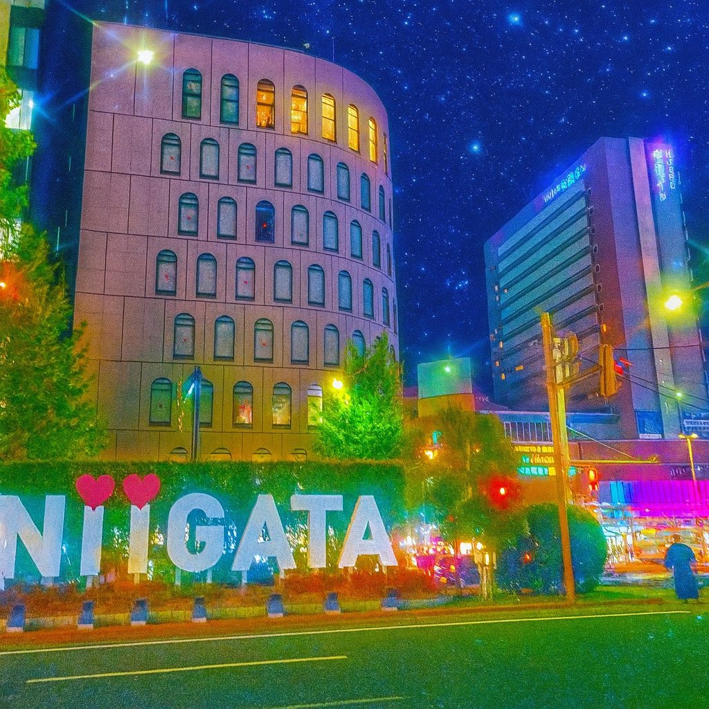 techmakino's tweet photo. 昨日は新潟へＡＩ講師としてお声掛け頂き２時間半　チャットGPTを���心としたの講義をさせていただきました🙏

同業者の皆さんの働く環境が、共に良くなればと願っています😆

#ChatGPT 
#NotebookLM 
#shiftAI https://t.co/slinip5vtV