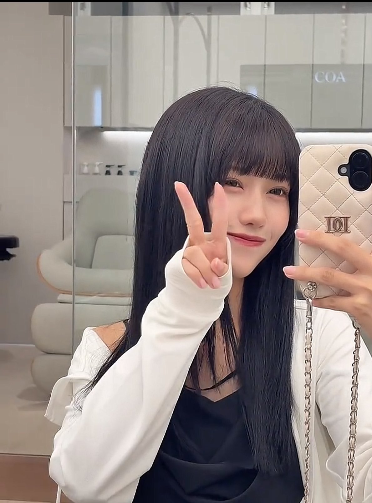 寛*ん様 白石まゆみ ラッフル A勝 サイン入り　購入前コメントください しょこら on X: 
