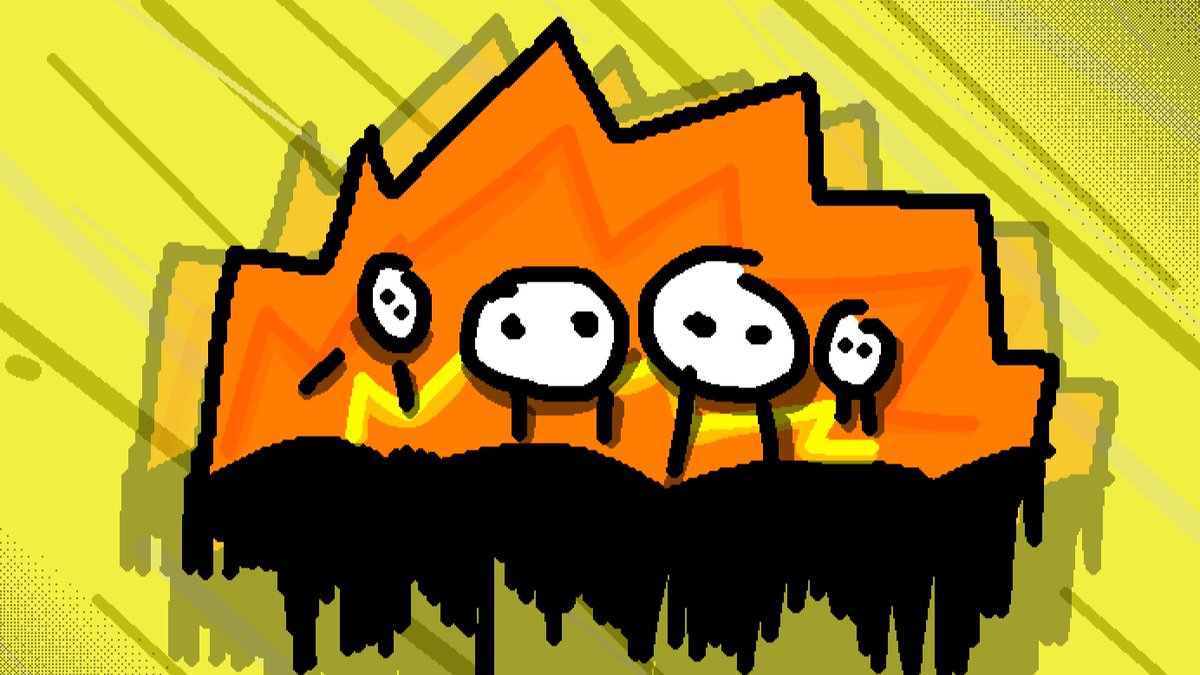 TryingtwoCode's tweet image. 
