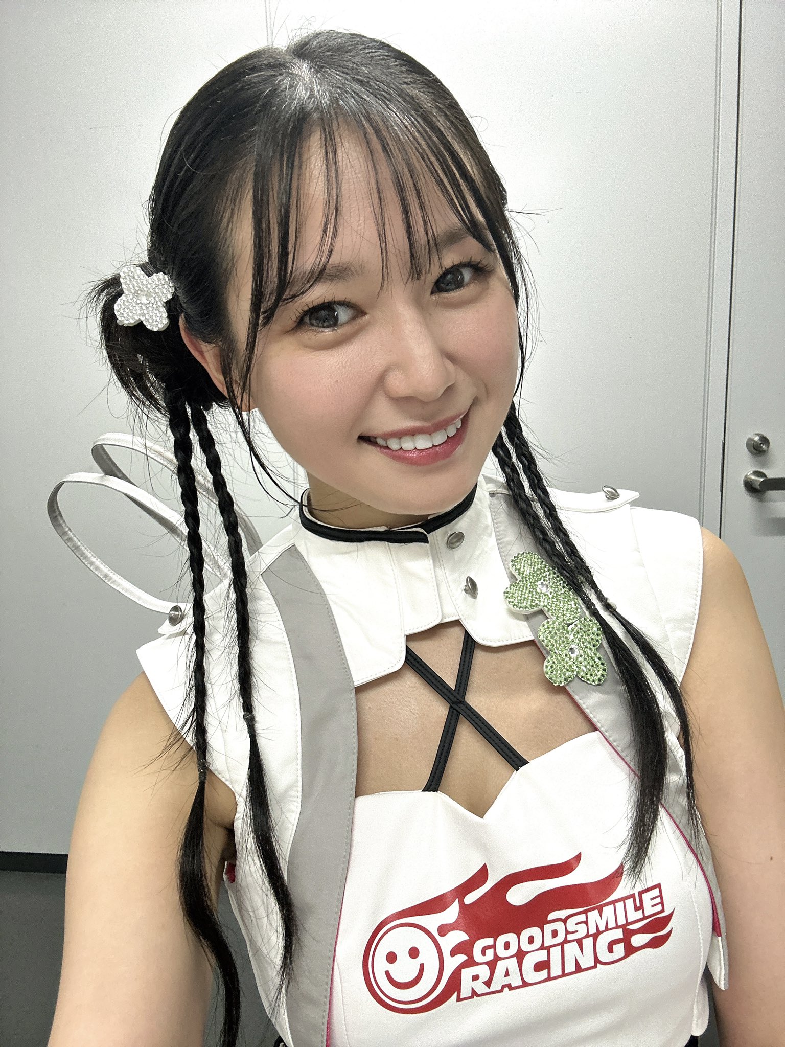 つかさ 荒井 つかさ on X: 