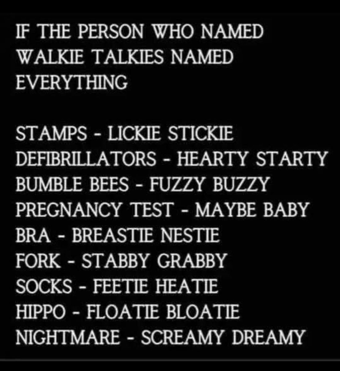 Lee Strobel (@leestrobel) on Twitter photo 