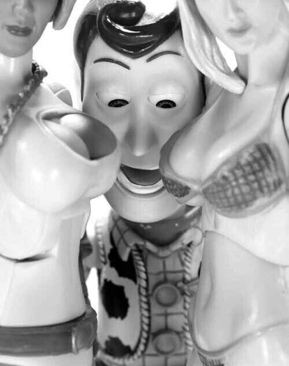 hrdevrythng's tweet image. 