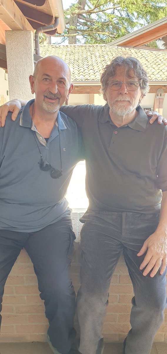 Con Luciano