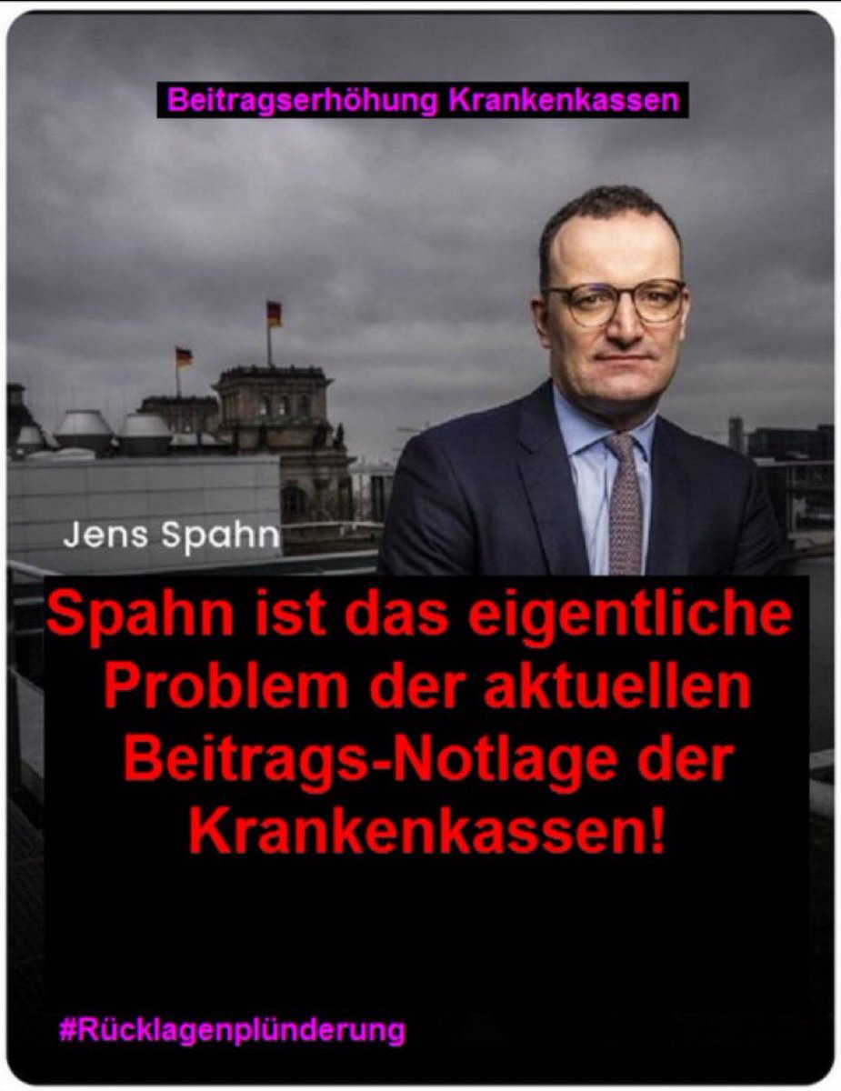 Faude Roland (@rolandfaude) on Twitter photo <a href="/m_grill/">Markus Grill</a> <a href="/MW1893_84_92_07/">„Walle“1963 </a> Das muss man sich echt mal reinziehen diese Schweinerei und dann verweigert eine Regierung mit einem Merz ein Untersuchungsausschuss! Das ist ein Schlag ins Gesicht aller Steuerzahler und ein Skandal😡 <a href="/m_grill/">Markus Grill</a> <a href="/MW1893_84_92_07/">„Walle“1963 </a> Das muss man sich echt mal reinziehen diese Schweinerei und dann verweigert eine Regierung mit einem Merz ein Untersuchungsausschuss! Das ist ein Schlag ins Gesicht aller Steuerzahler und ein Skandal😡