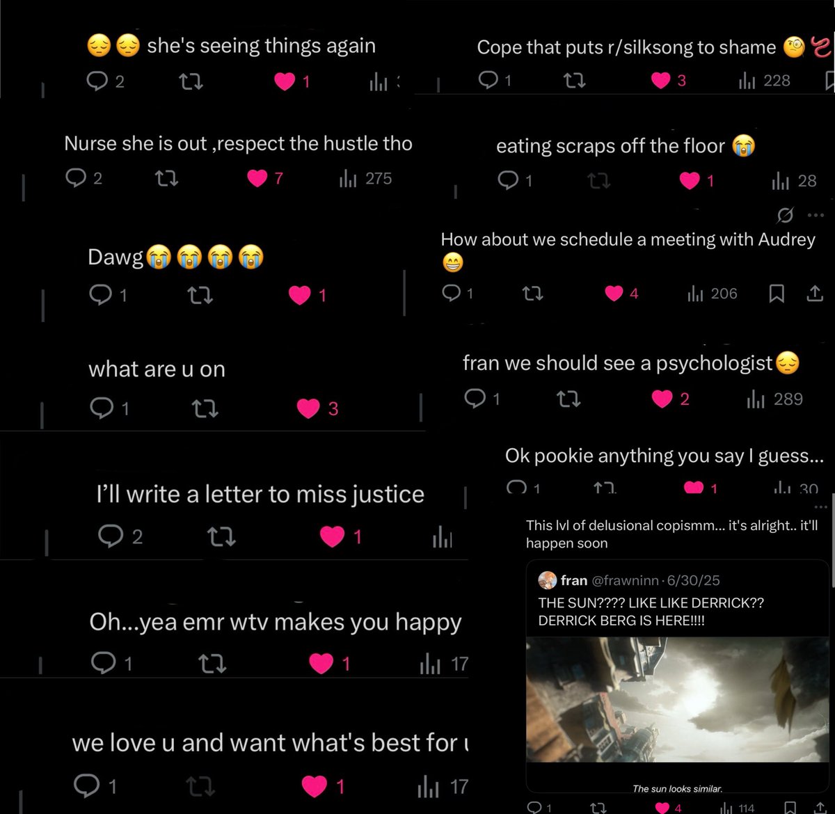Tweet media one