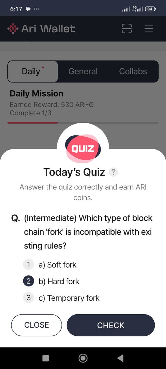 SmDweb3's tweet image. GM
Wake up &amp;amp; build ⛓️
look for the knowledge    
Bear or bull you will succeed 🖋️Ari chain wallet xenea wallet and spur protocol 23 August daily quiz