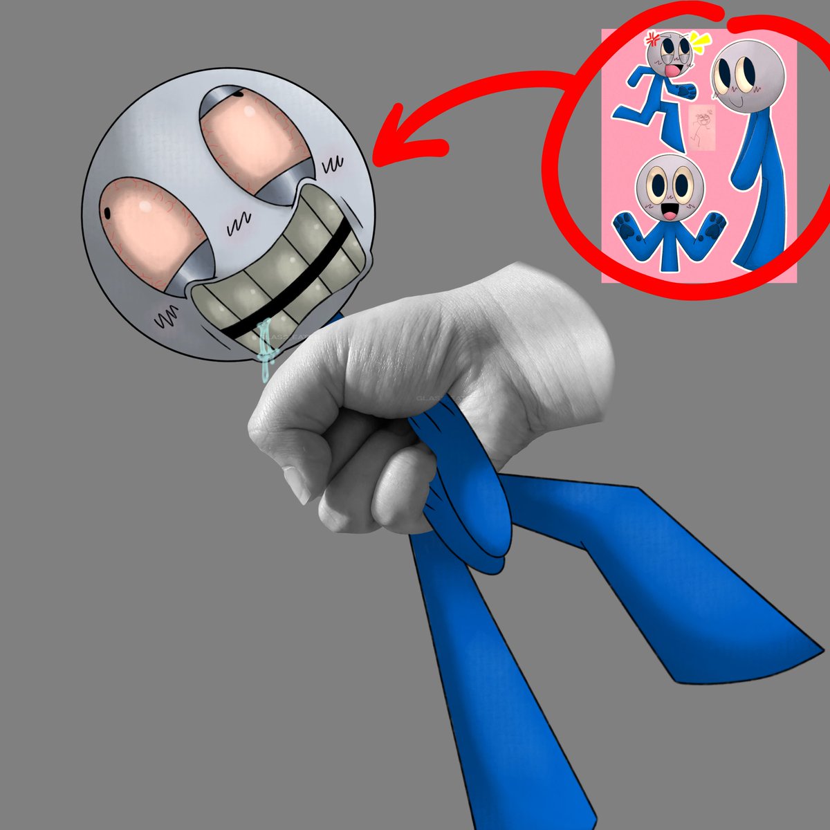 //strangulation warning
.
.
.
uhhhh #dicktwt