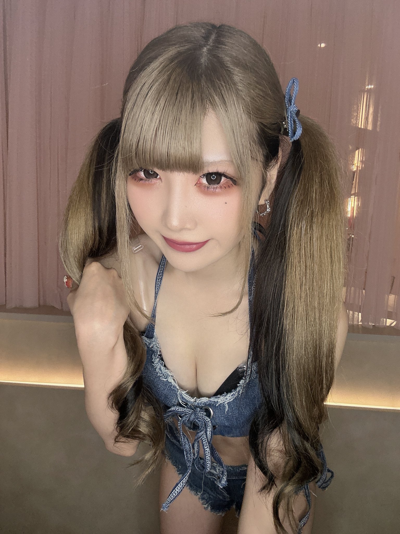 あんchanセレクト♡ あんちゃん🧡KuruMira (@anchan__KM) / X