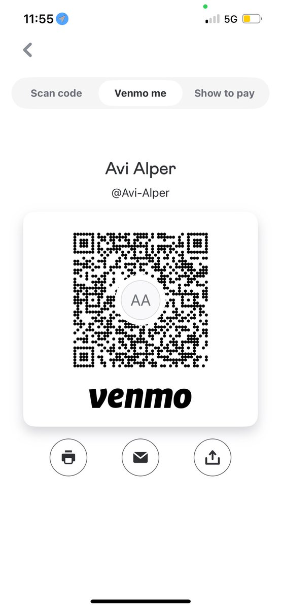 3rd at esf on a spare controller, 
Wins on Mando, Jado, Olive and took shoe g5 👀.

<a href="/notmandofr/">Mando</a> I think I took a game bro 🥱 👇