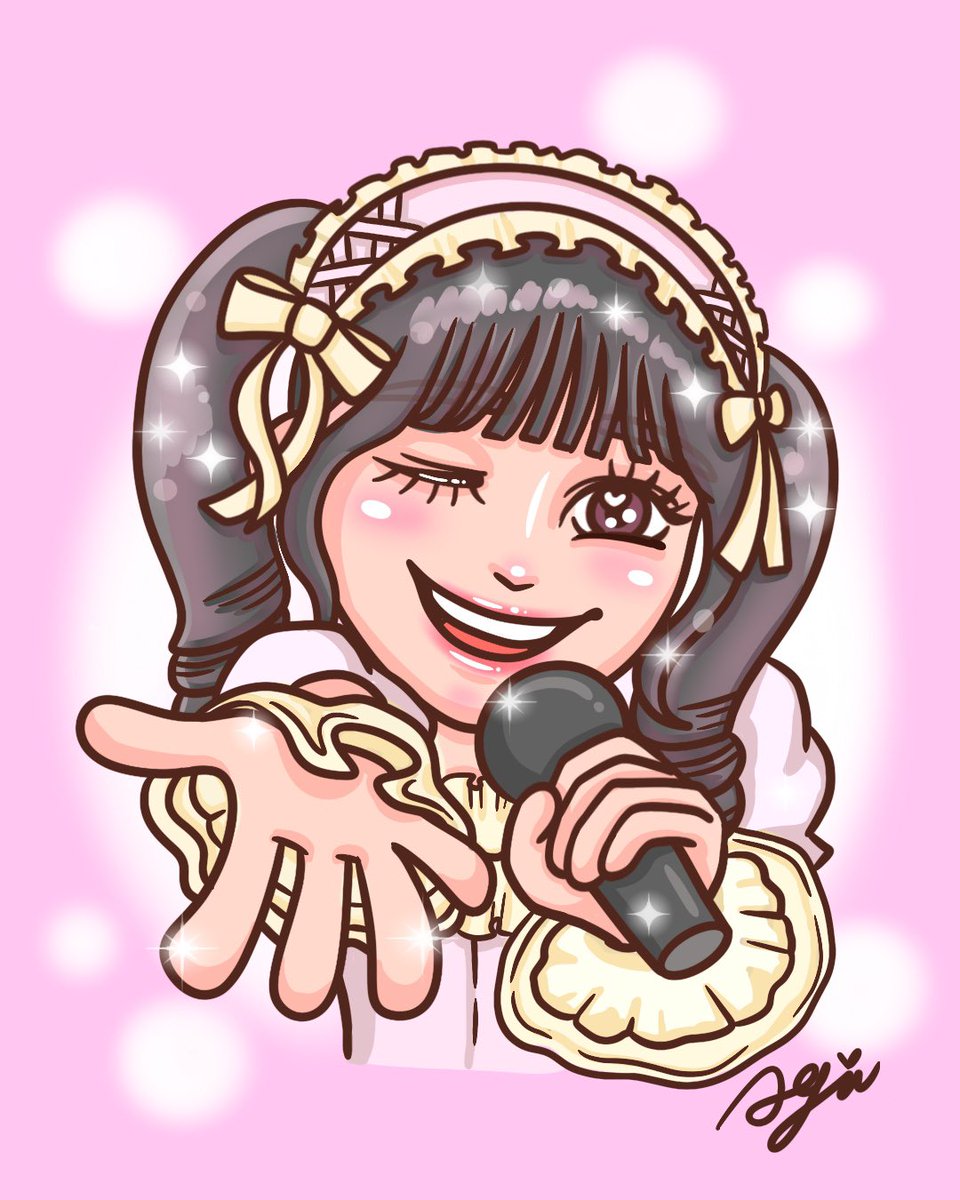 あげちゃん🎀 (@__benichan__) / Posts / X