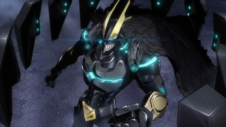 Iszerochange's tweet image. 三宅健太さんお誕生日ございます
いつも素敵な声を聴かせて頂き、感謝致します
まだまだ暑い日が続いてますのでお身体に気を付けて
素敵なお誕生日や1年をお過ごし下さい
これからも沢山、全力で応援して行きます
#三宅健太生誕祭2025 #三宅健太生誕祭2025
#三宅健太さん