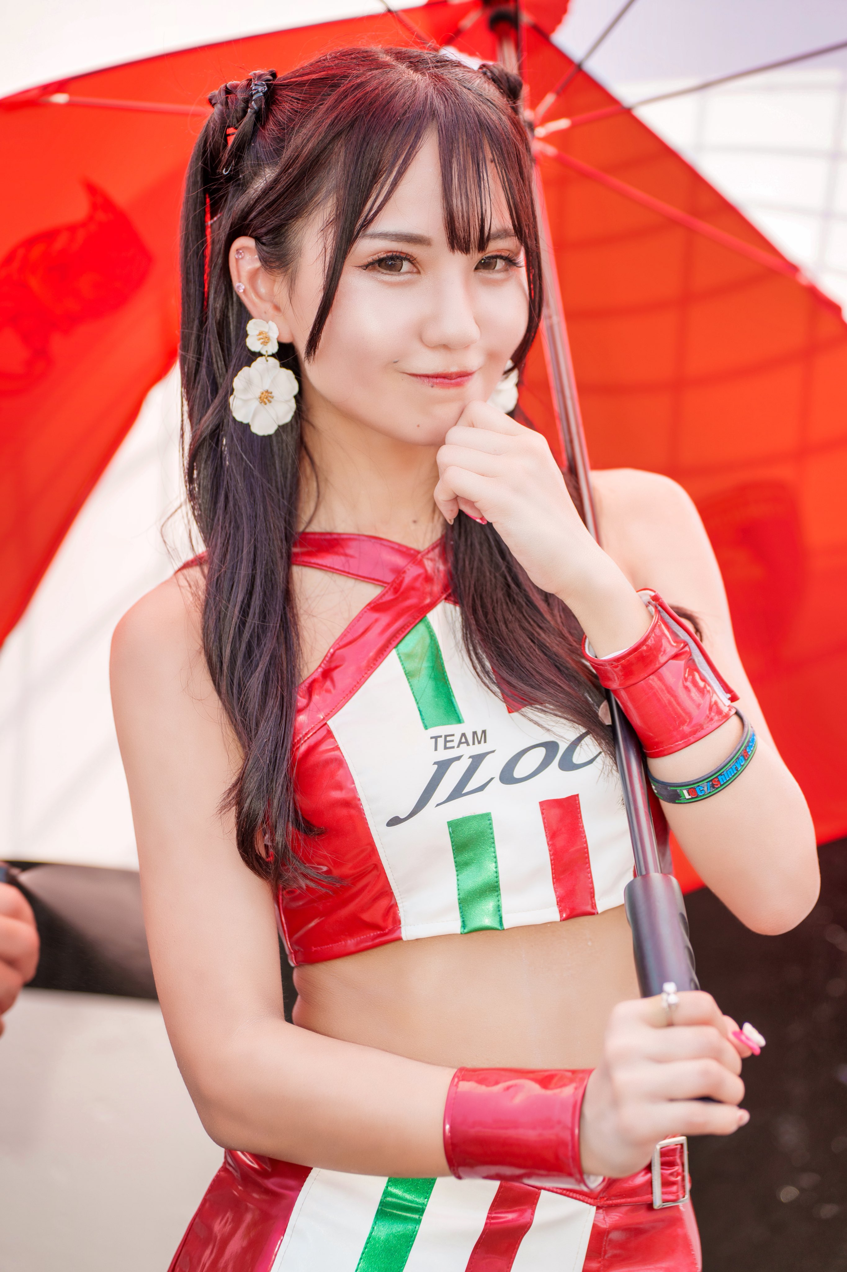 【だいだい】鈴　カスタネット　シェーカーまとめ売り だいだい】鈴 カスタネット シェーカーまとめ売り しーたー on X: