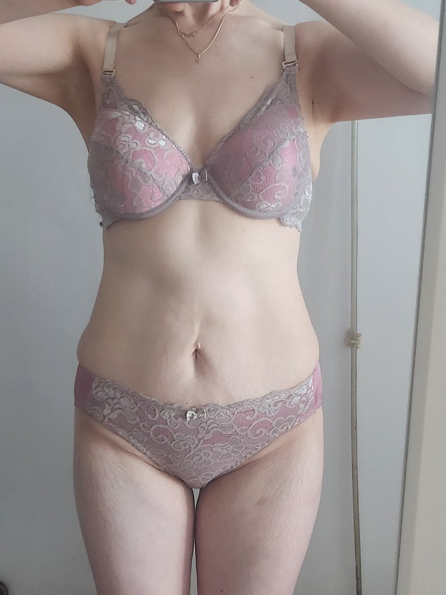 요즘 열심히 운동한다고 보내온인증샷