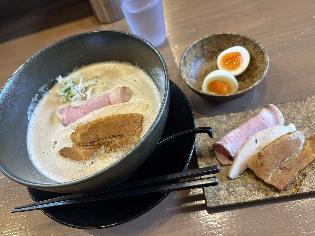 おひるごはん