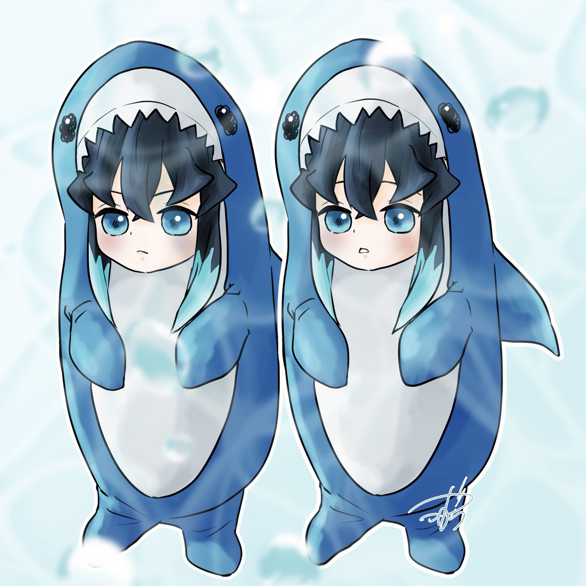 たこちゃん様 615TIZpoccL._UF350,350_QL50_.jpg