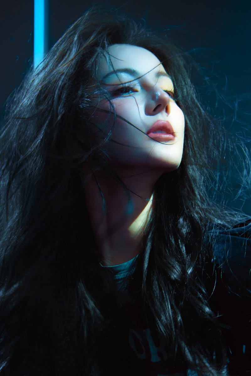 etherealynss's tweet image. ㅤㅤ

𝑰𝒏𝒔𝒕𝒂𝒈𝒓𝒂𝒎 𝑼𝒑𝒅𝒂𝒕𝒆
𝐒𝐞𝐫𝐞𝐢𝐧𝐚.𝐥𝐢𝐮 posted a new photos
———————

𝘈𝘯𝘰𝘵𝘩𝘦𝘳 𝘱𝘩𝘰𝘵𝘰 𝘤𝘰𝘯𝘤𝘦𝘱𝘵 𝘧𝘰𝘳 𝘵𝘰𝘥𝘢𝘺.