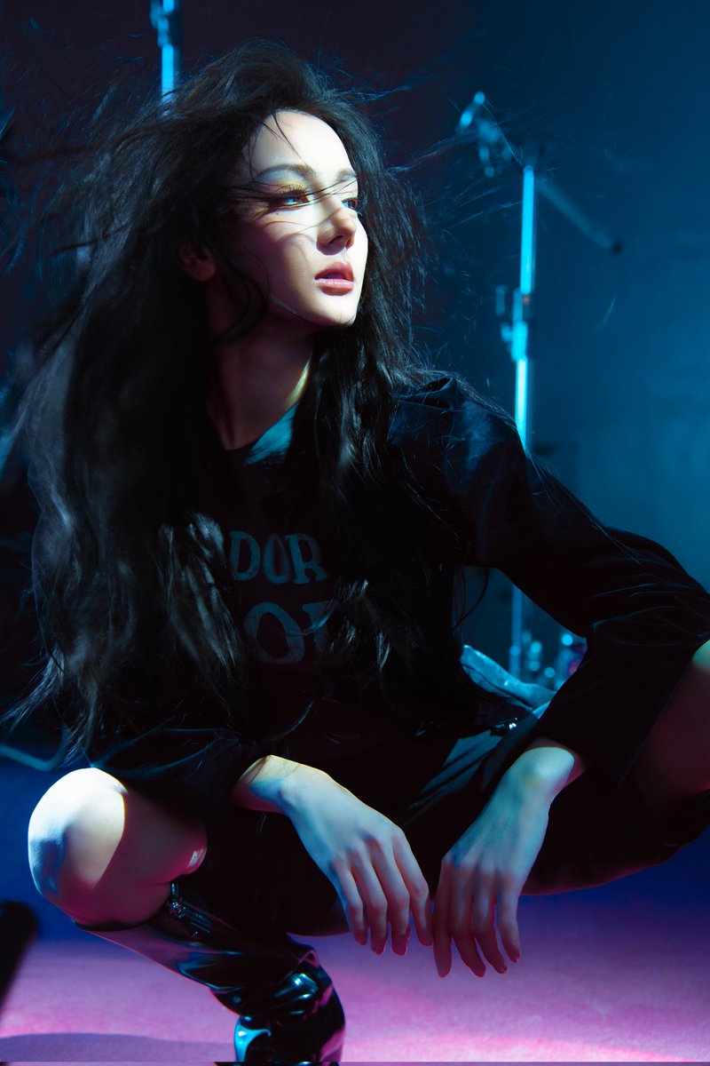 etherealynss's tweet image. ㅤㅤ

𝑰𝒏𝒔𝒕𝒂𝒈𝒓𝒂𝒎 𝑼𝒑𝒅𝒂𝒕𝒆
𝐒𝐞𝐫𝐞𝐢𝐧𝐚.𝐥𝐢𝐮 posted a new photos
———————

𝘈𝘯𝘰𝘵𝘩𝘦𝘳 𝘱𝘩𝘰𝘵𝘰 𝘤𝘰𝘯𝘤𝘦𝘱𝘵 𝘧𝘰𝘳 𝘵𝘰𝘥𝘢𝘺.