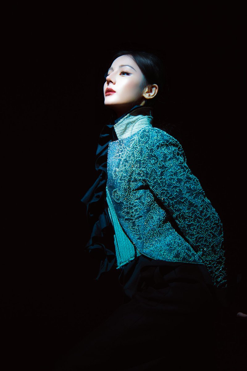 etherealynss's tweet image. ㅤㅤ

𝑰𝒏𝒔𝒕𝒂𝒈𝒓𝒂𝒎 𝑼𝒑𝒅𝒂𝒕𝒆
𝐒𝐞𝐫𝐞𝐢𝐧𝐚.𝐥𝐢𝐮 posted a new photos
———————

𝘈𝘯𝘰𝘵𝘩𝘦𝘳 𝘱𝘩𝘰𝘵𝘰 𝘤𝘰𝘯𝘤𝘦𝘱𝘵 𝘧𝘰𝘳 𝘵𝘰𝘥𝘢𝘺.