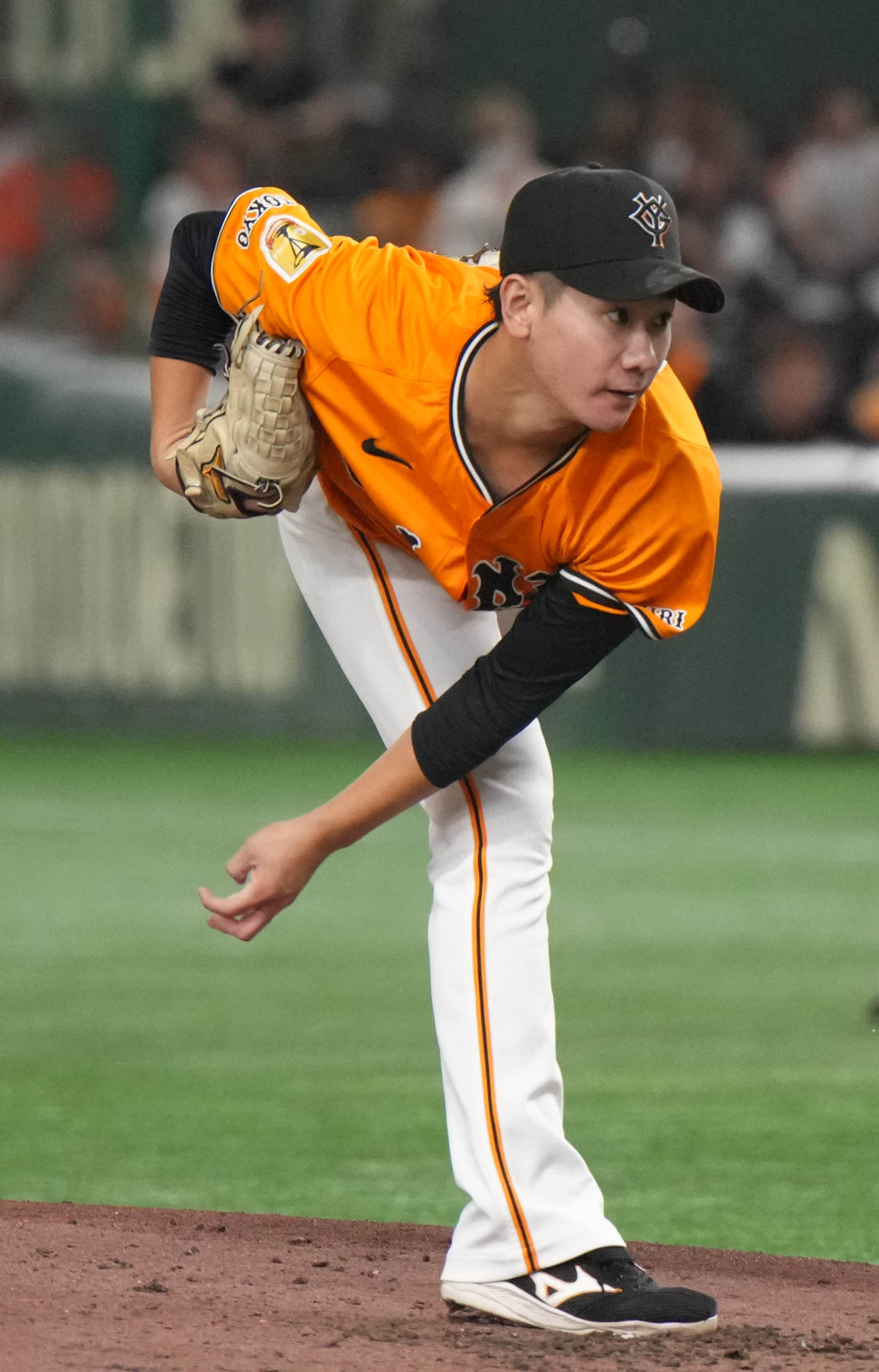 巨摩 欄 3 【大勢】BBM 読売ジャイアンツ 2025 レギュラー : スポーツ