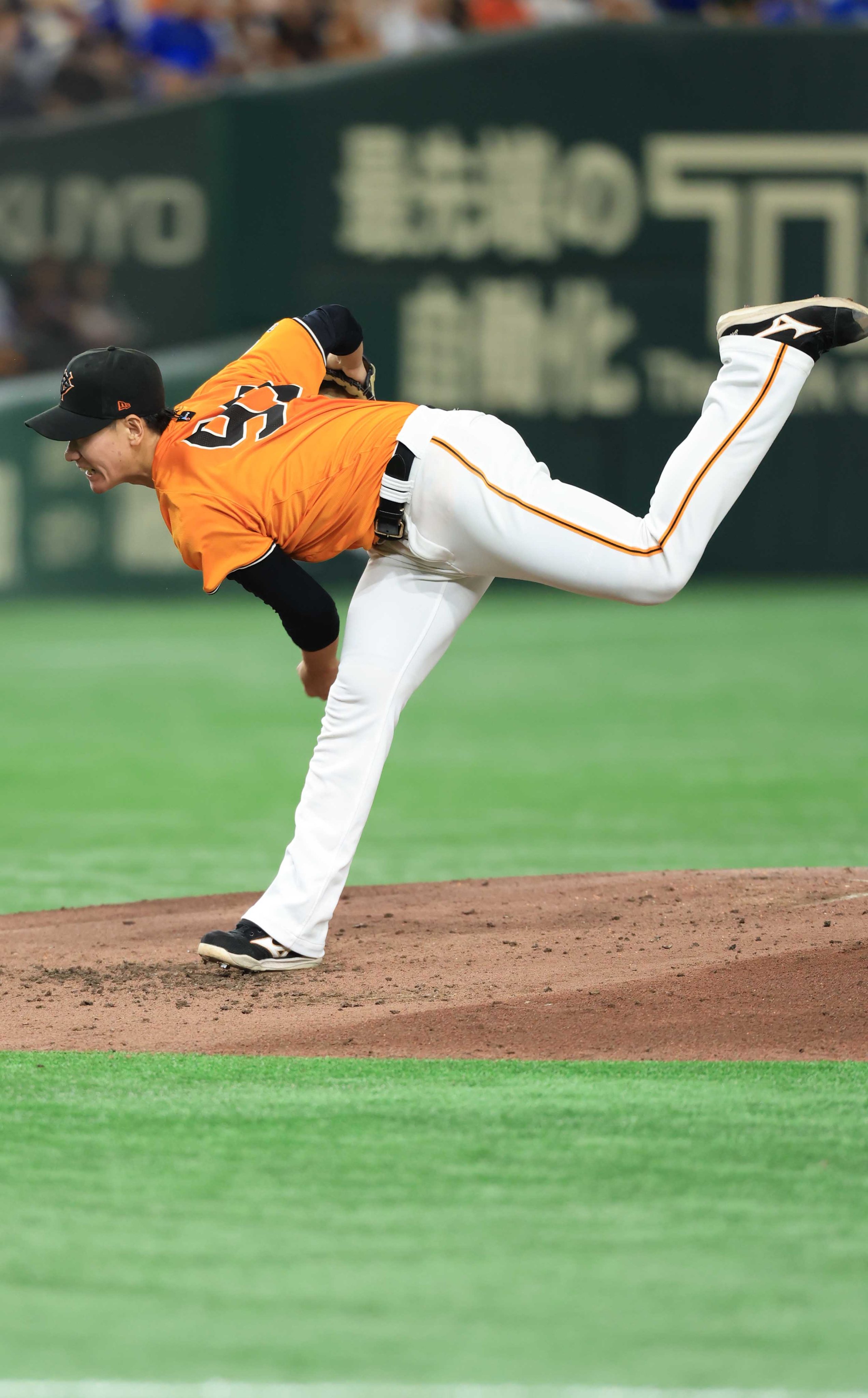 巨摩 欄 メ*9様 BBM 読売ジャイアンツ 2025 戸郷翔征 インサート 50枚