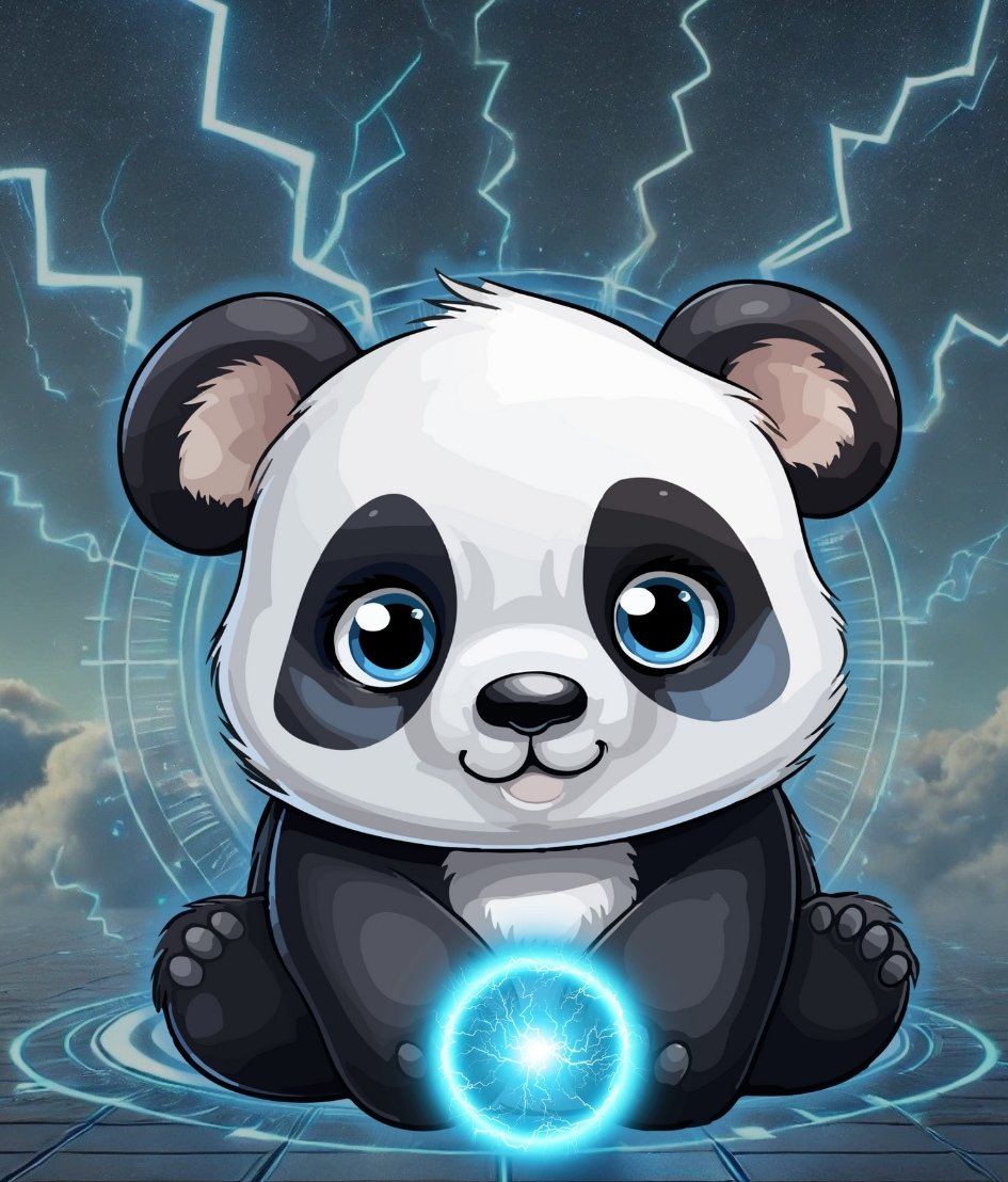 imise154's tweet image. $PDY #PANDY time soon 🚀🚀🚀