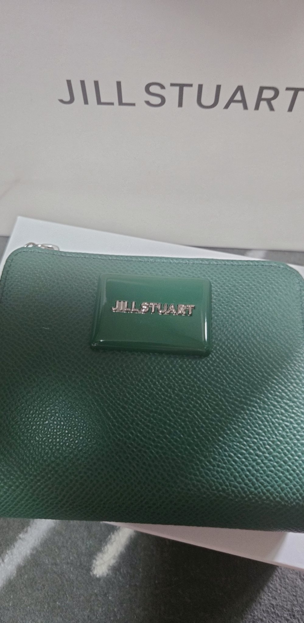 ❤富咲Jophiel♾️525✴︎888さま❤お金収入増加のお財布❤ 楽天市場】【かわいいWプレゼント付】 Dakota ダコタ 長財布