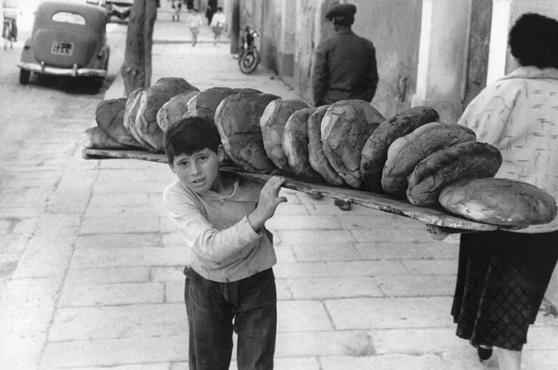 Sassi Mario 🇪🇺 tweet media