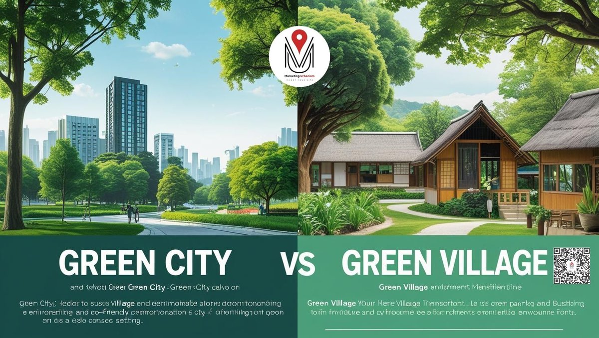 SAHAR4Asem's tweet photo. 🏙️ Discover the Secret of Urban Transformation!
Watch our latest video: "From Location to Identity: Rules of Smart Cities" 🎥
👉 Watch now:
https://t.co/TZs8TcvYPK
#UrbanTransformation #SmartCities #SpatialIdentity #Consulting #Courses https://t.co/wF7UMCxOfI