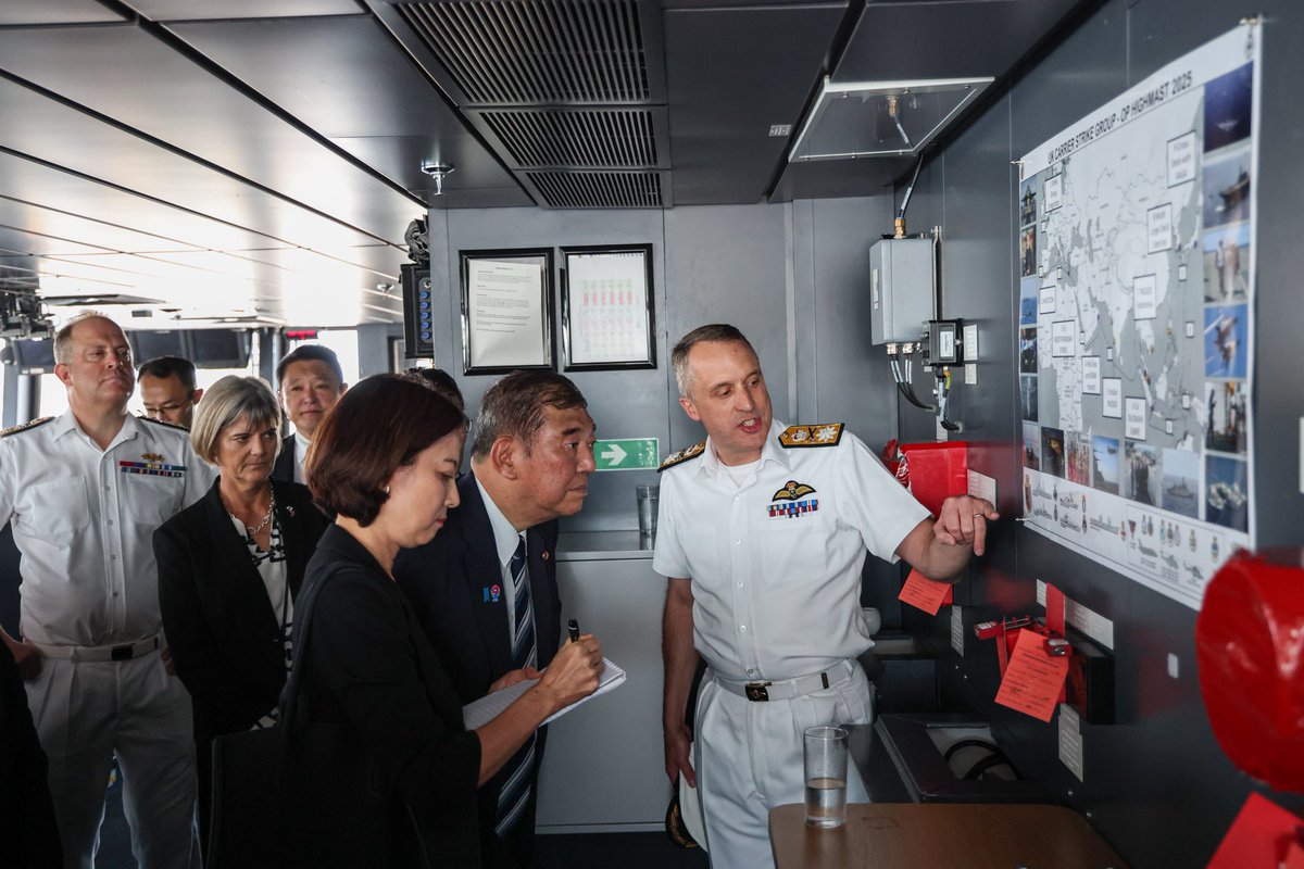 むーさん (@musan_drive) / X