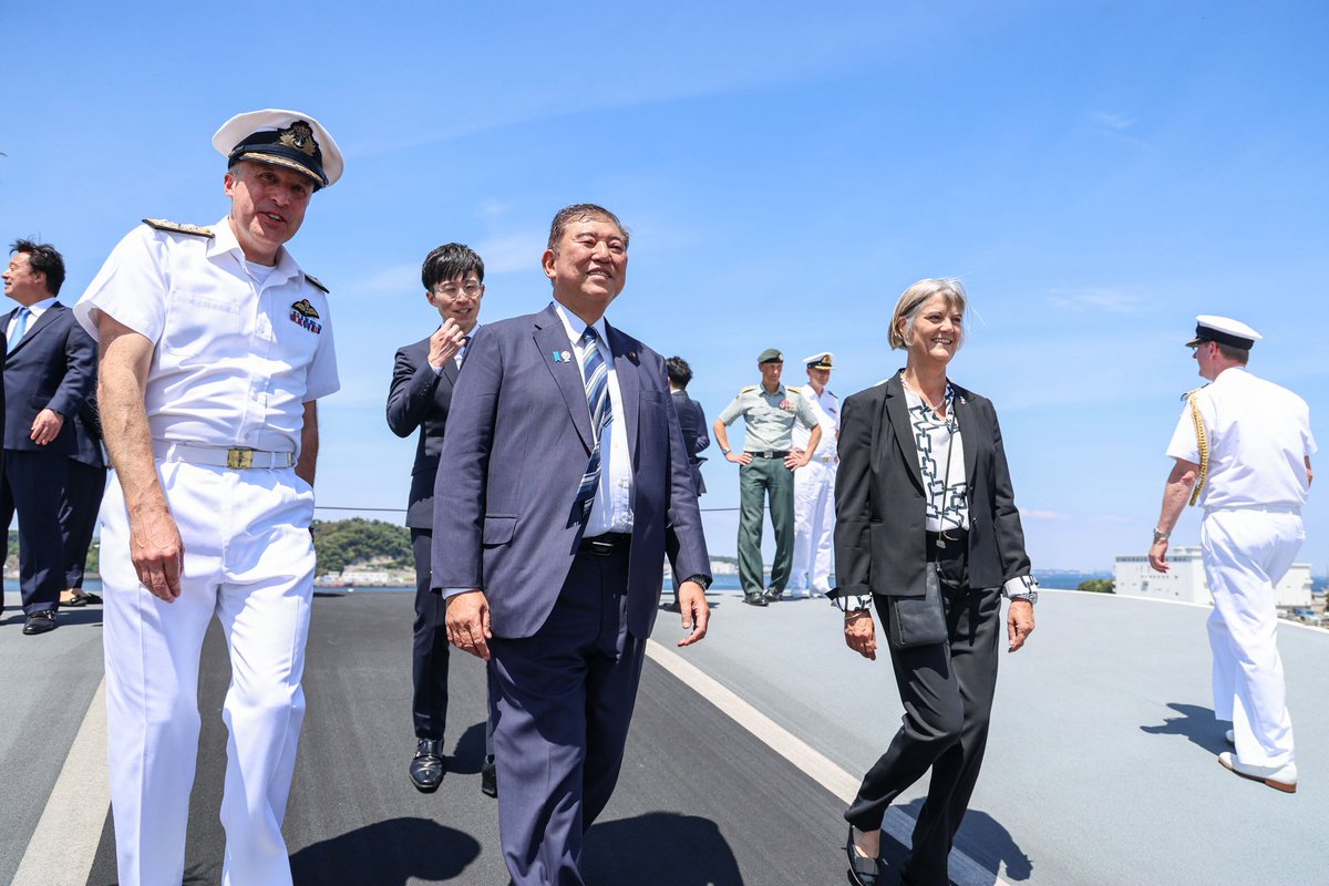 むーさん　専用 むーさん (@musan_drive) / X