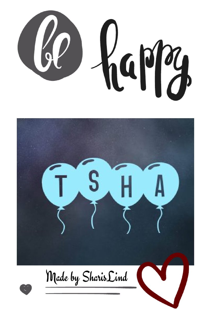 #DinamicaTSha 
🦒RT🧭Like❤️‍🔥
🥬🚌<a href="/Lolalolitaok1/">♡Lola Lolita♡🌷</a> <a href="/carlos2pixrcuad/">Carlos</a> <a href="/IreneVarMex/">𝕚𝕣𝕖𝕟𝕖 🜲</a> <a href="/sdh_2031/">𓃵MBS🇸🇦 💛🖤🫶صالح الحلوان 🫶💛🖤🇸🇦 MBS 𓃵</a> <a href="/ArmandoMedelli4/">Armando Medellin</a> #TeamSharis