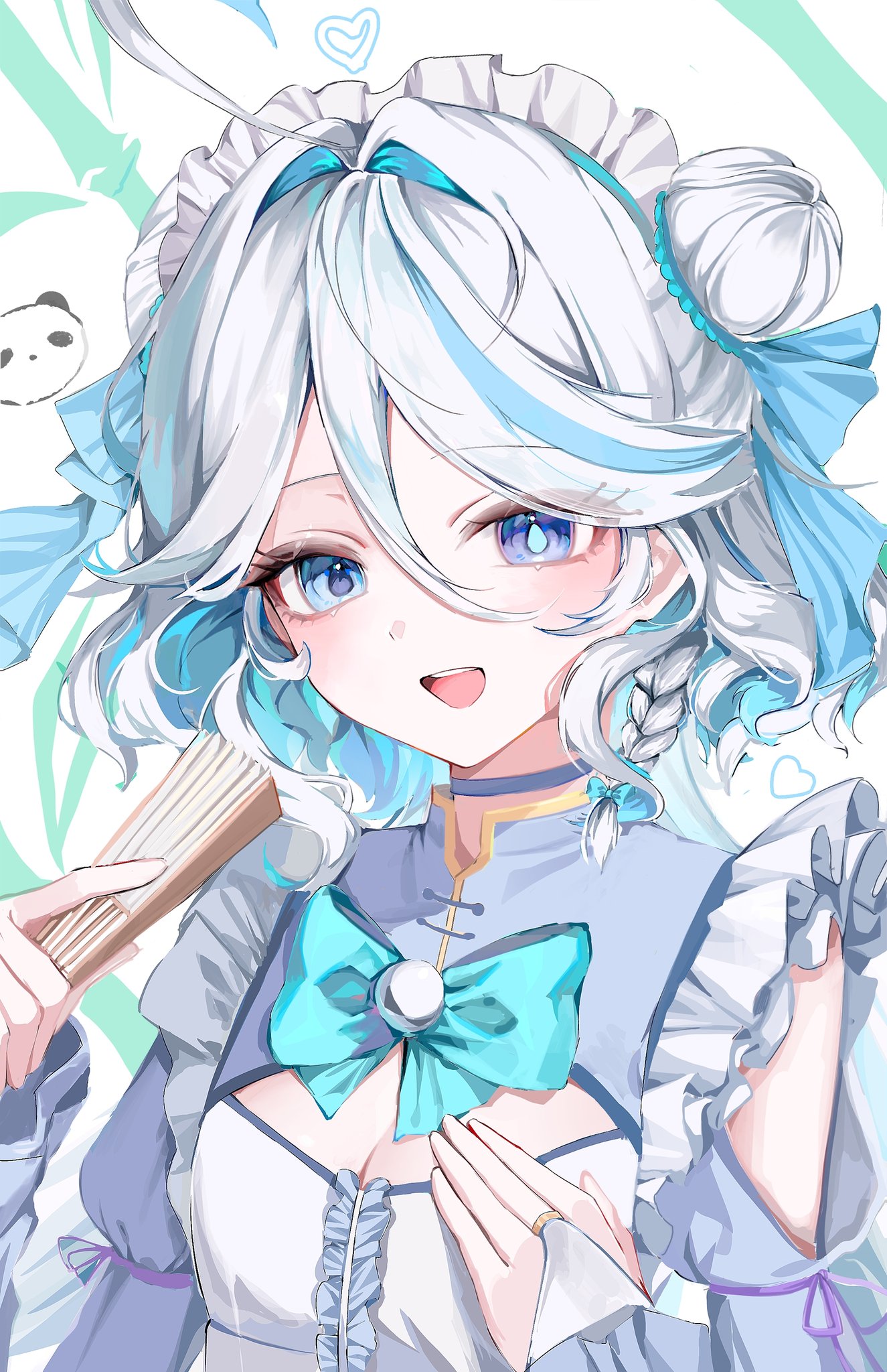 投稿の画像