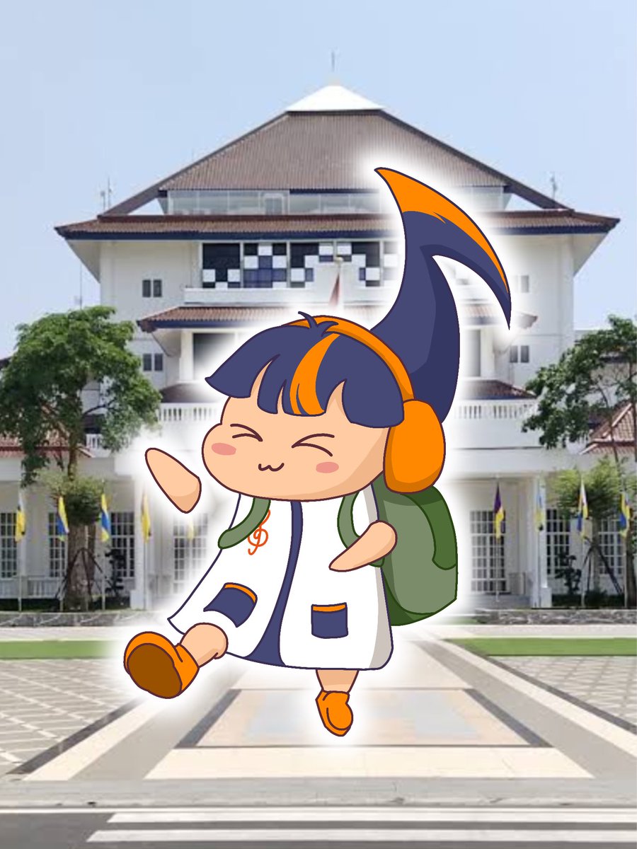 HAIII OLL…, aduhh sabtuu siangg ini cerahh bgtt ga sii… secerah aura MISOO😘 

Gimana nii rasanyaa minggu keduaa masuk kuliahh? Pusing bnyk tugass? atauu ada yg masii kangenn liburann 👀

Oiyaa buatt teman temann yang ikut API gimanaa nich udah nyiapinn apa aja buat magangnya??