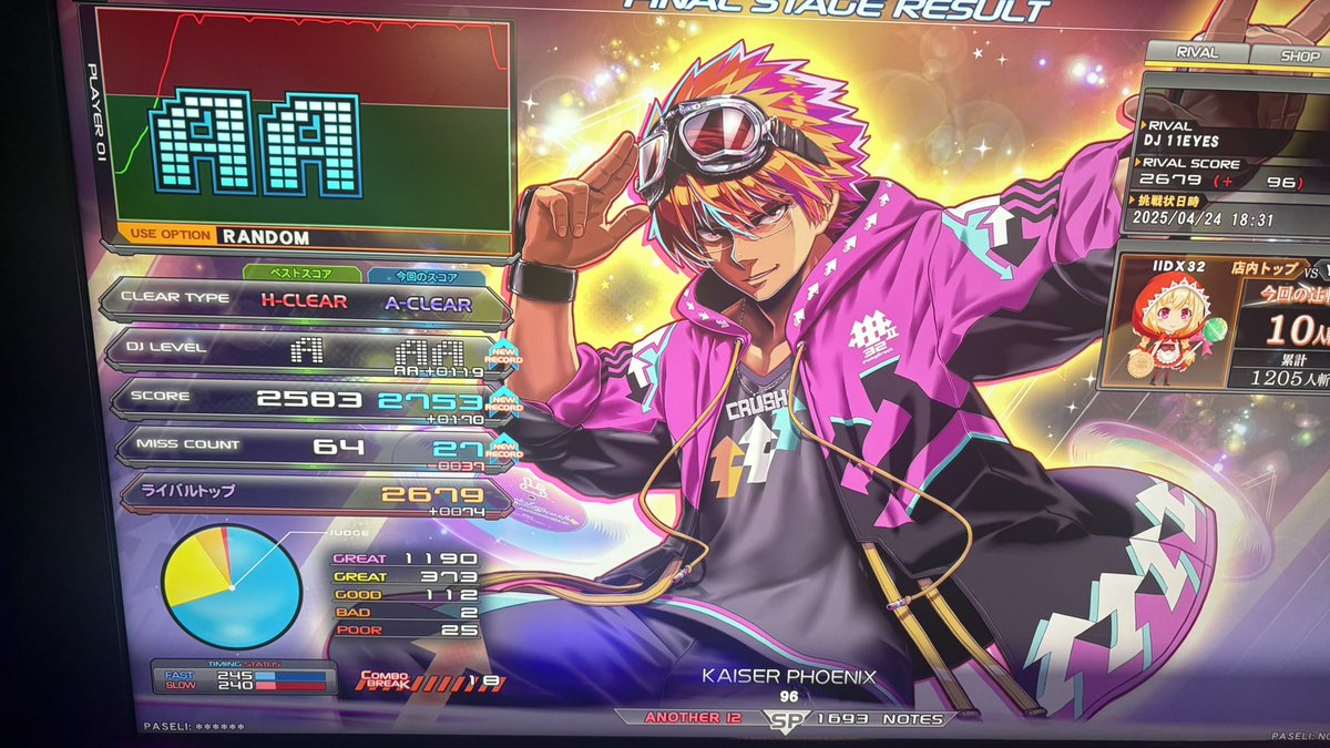 こはくページ カワサキフォト2025 @kawasaki_motors_japan #青の洞門#耶馬溪