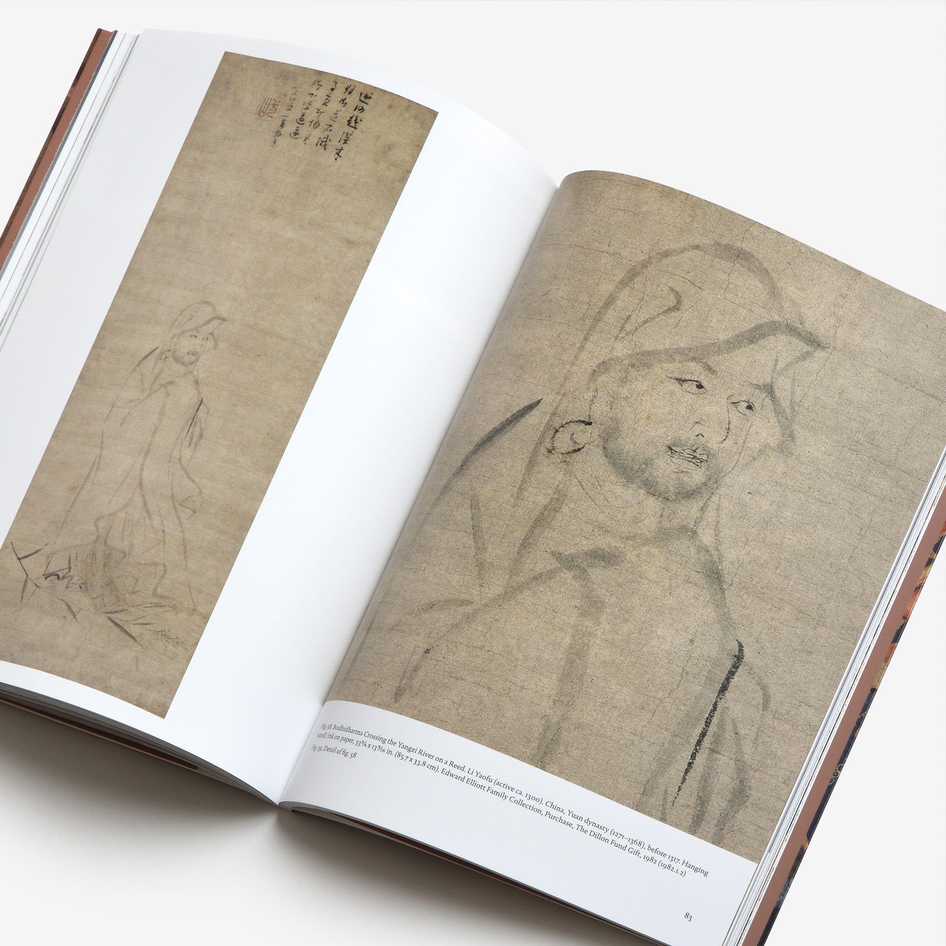 【値下げ】メトロポリタン美術全集 本編12巻+別巻2巻 福武書店 81a5TmTEqJL.jpg