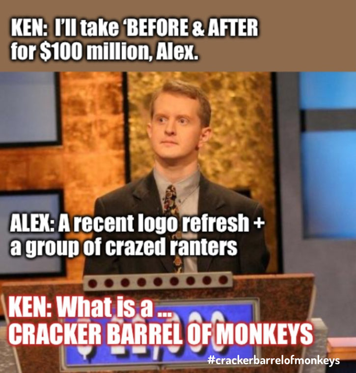 DebGrahamWarren's tweet image. 