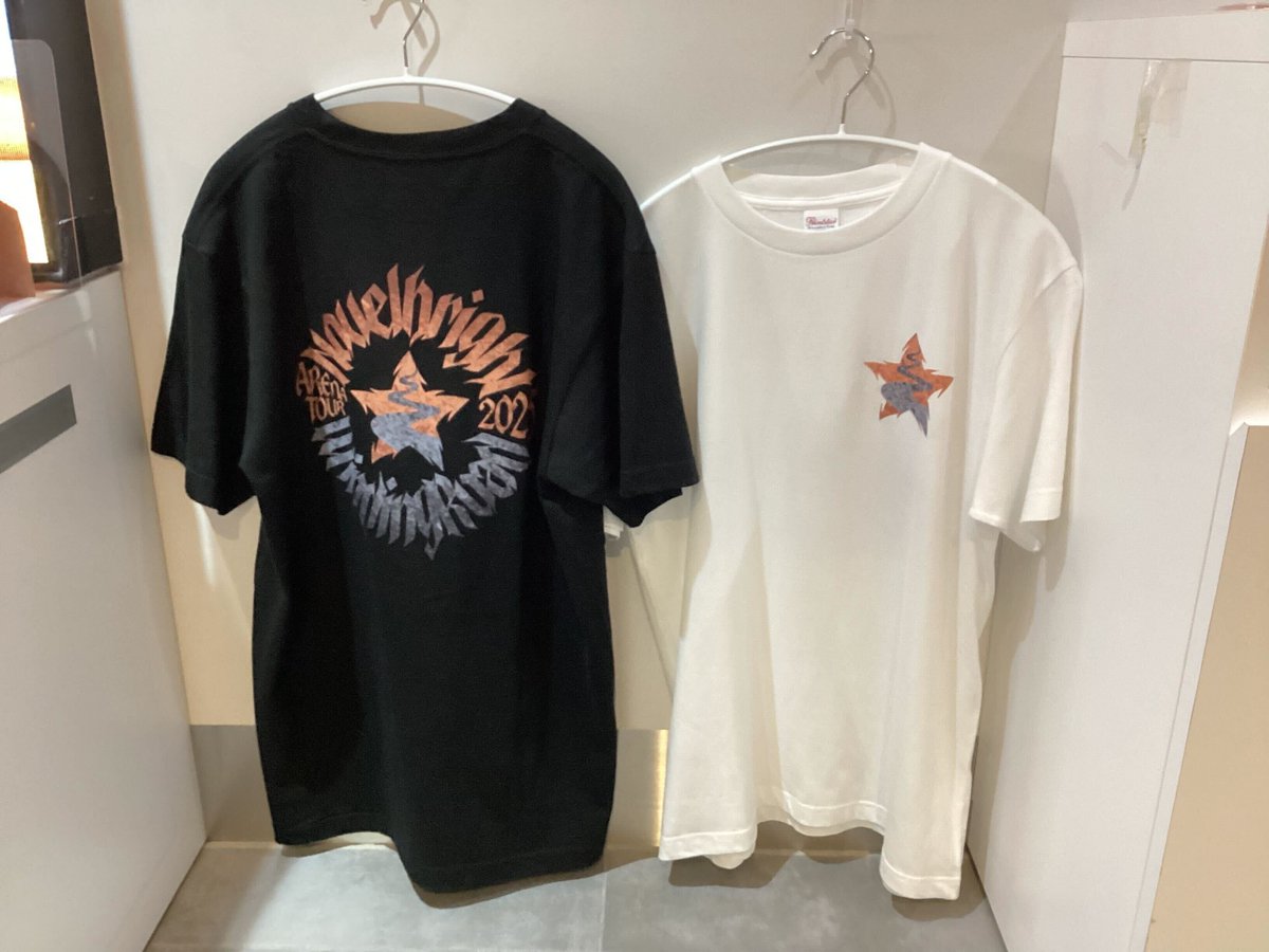 ̤ᙏ̤̫αyц＊ (@0731Message) / Posts / X