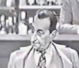 Espectacular!!! Los apuntes de FIDEL PINTOS!!!