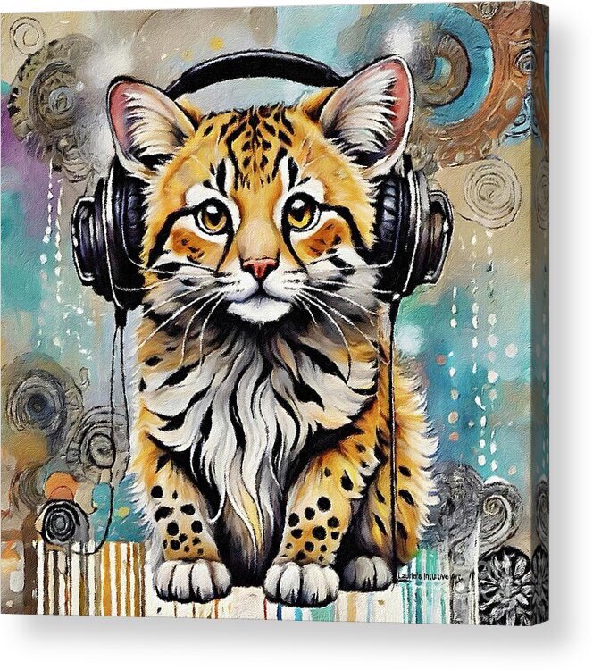 A little bit about me as an artist. This interview was done some years ago. With that said, I’ve evolved as an artist as I’m always trying to do it better, and I love to experiment and learn. Thank you X friends for all you do! I appreciate you! 
Blessings..🙏🏻🤗❤️