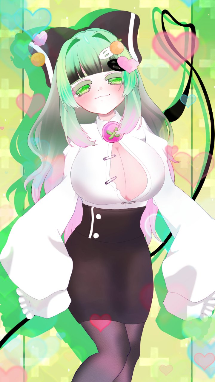 ゆろ/⚠️プロフ必読/いいねIDの記載❌ ゆらねろ。 on X: 