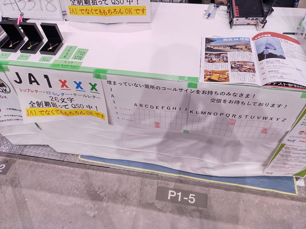 ぱたぱたハムクラブ tweet media