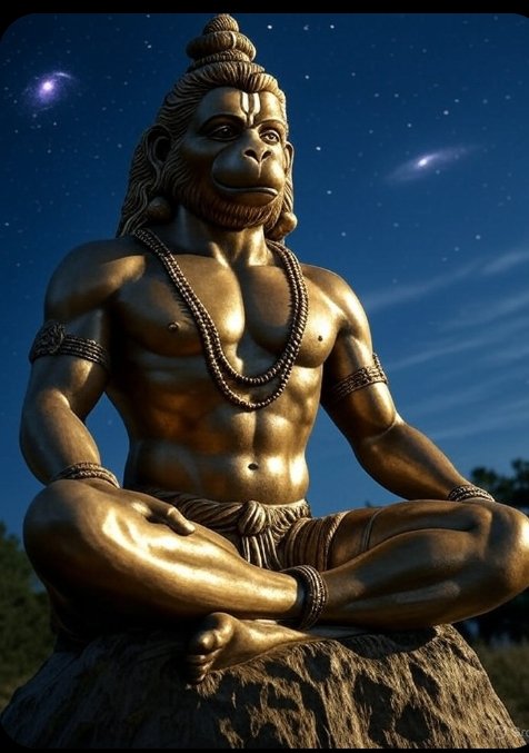 जय जय हनुमान गोसाईं!
कृपा करो गुरुदेव की नाही ‼️

पवनसुत वीर बजरंगी की जय हों 🙏
#जय_श्री_राम 
#วอลเลย์บอลหญิง