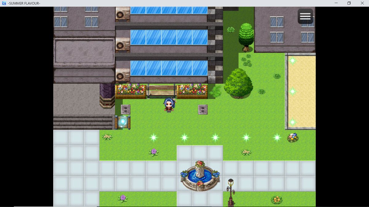 ゆーゆー (@sB9JZFEGUvBjYvc) / Posts / X