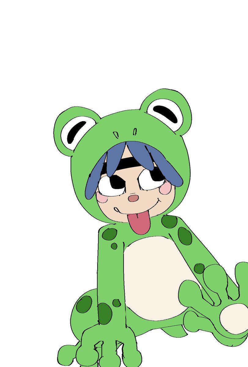 𝕽𝖆𝖍 𝖇𝖆𝖓𝖉 tweet media