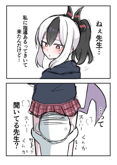 GzAAEXiacAAIxVf.jpg:small