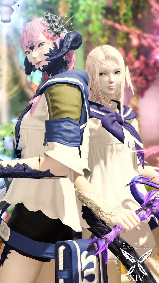 #おはウラ です♪