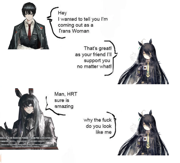 im sure im not the first one to make this joke