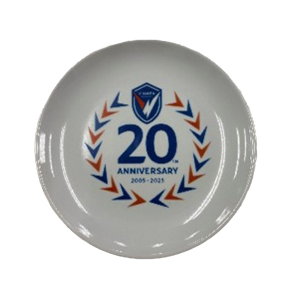 V・ファーレン長崎 20周年記念　コンフィットTシャツ グッズ】20周年記念コンフィットTシャツ追加受注販売のお知らせ | V